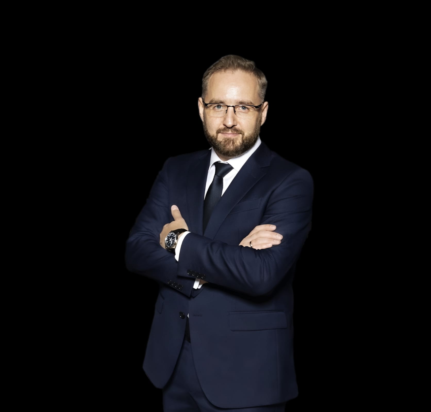 Sebastian Kalupa - House Dealer
