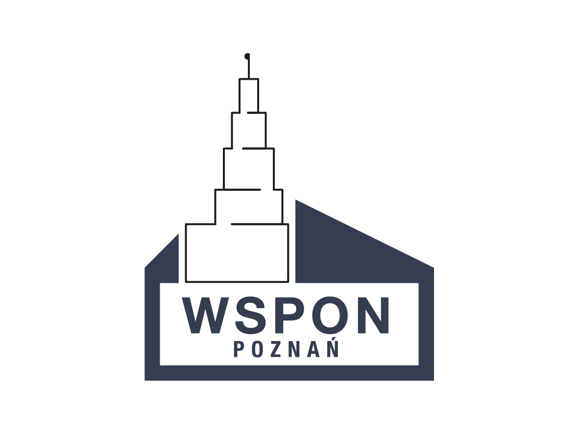 WSPON LOGO