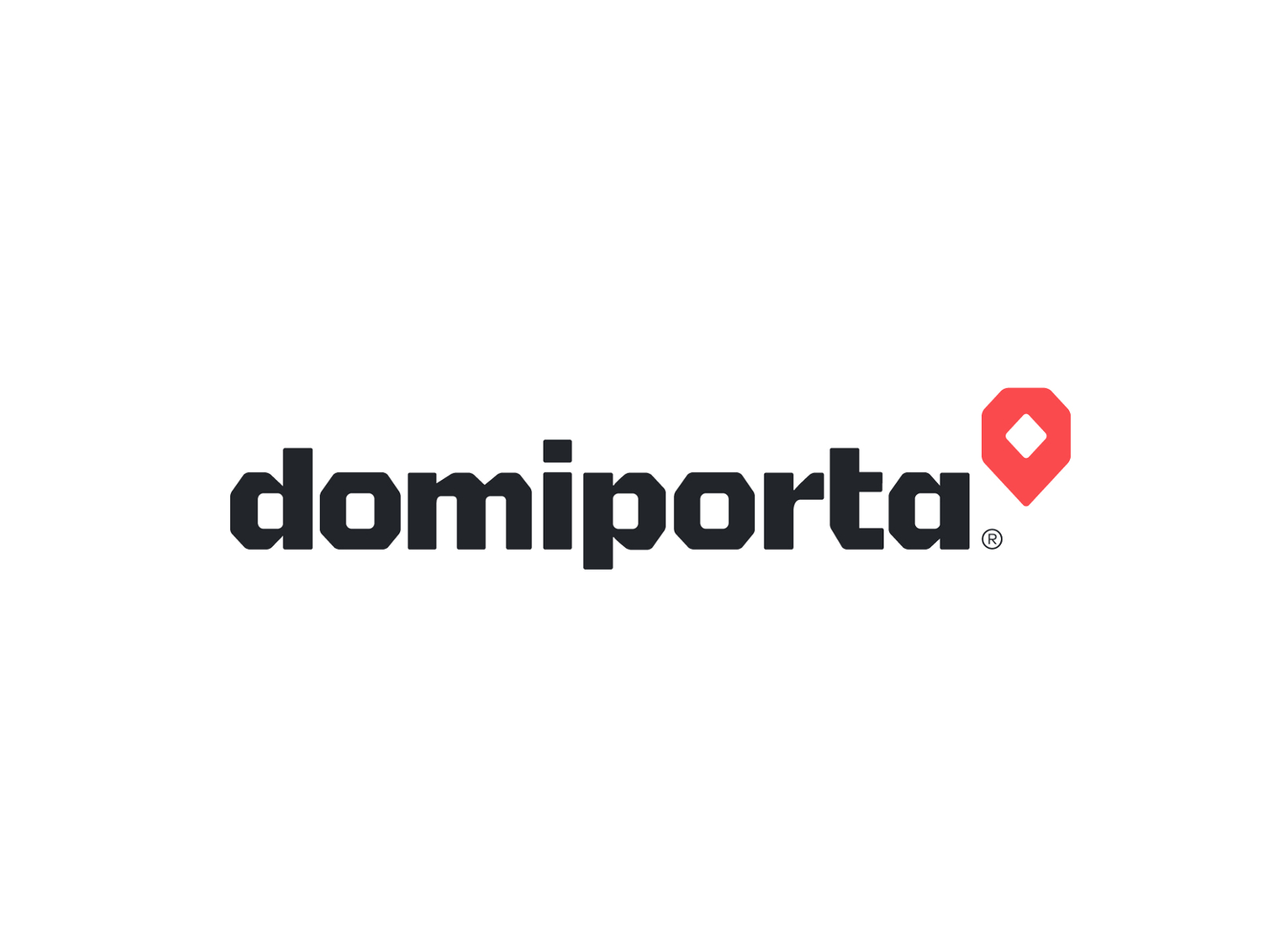 domiporta