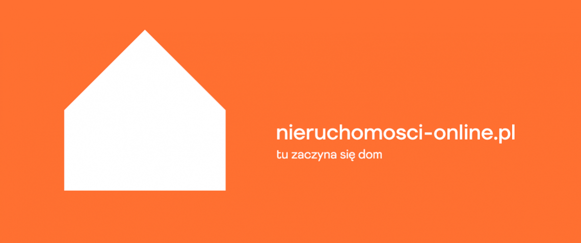 nieruchomosci-online